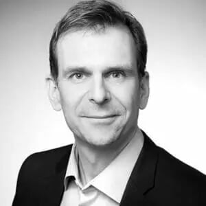 dozent-dr-christoph-roeck-2