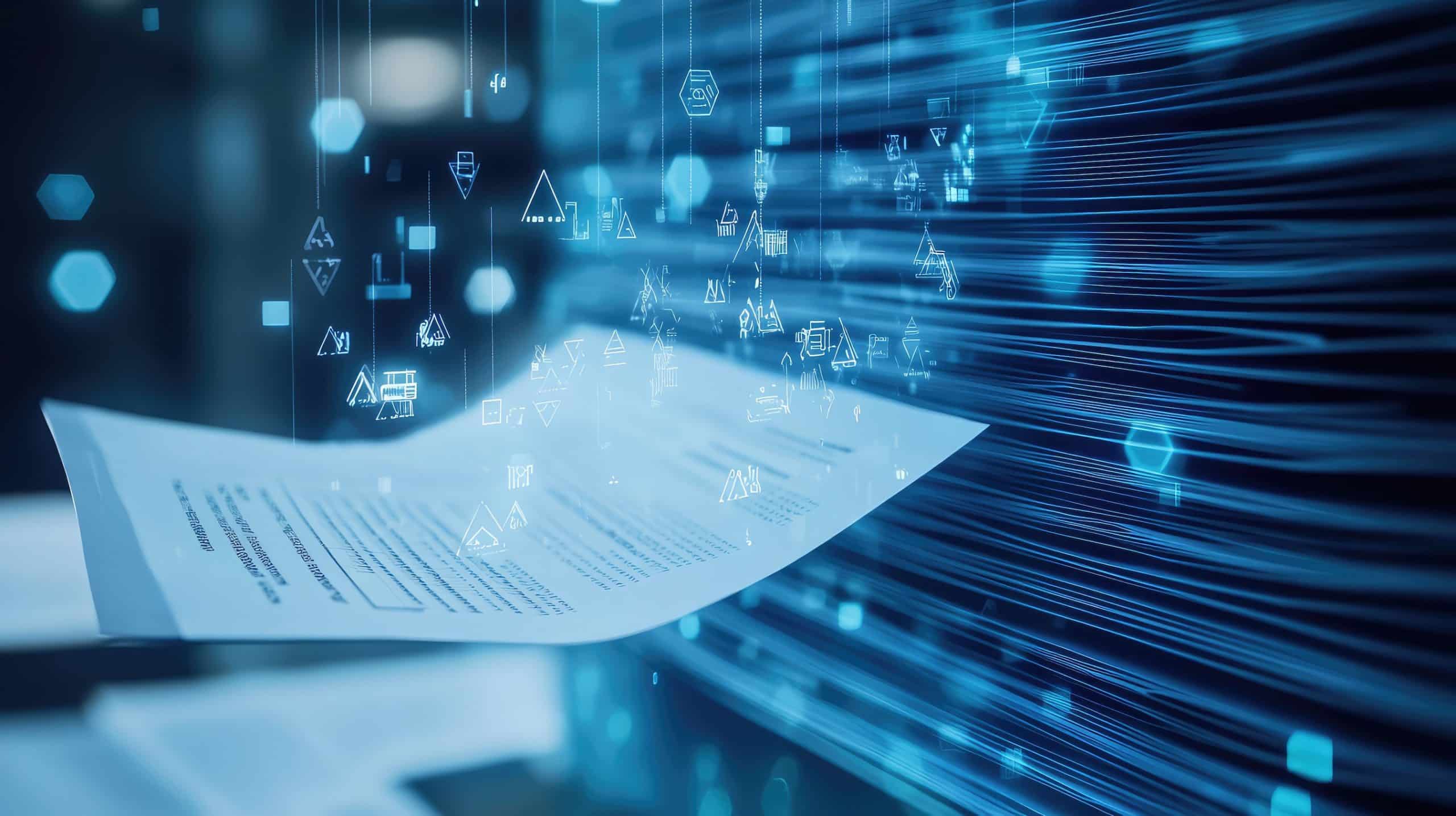 Wie können Unternehmen ihren Angebotsprozess in Salesforce automatisieren und vereinfachen?